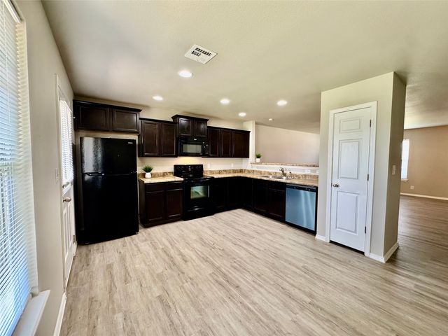 7309 S Gardenia Avenue, Broken Arrow, OK 74011