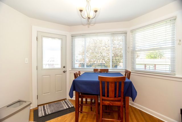3754 N Nottingham Avenue, Chicago, IL 60634
