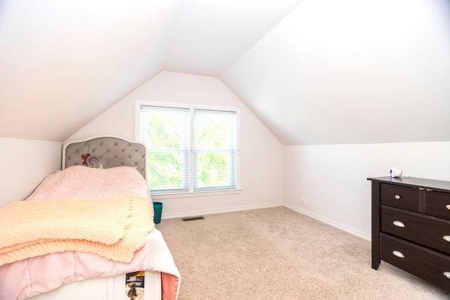 3754 N Nottingham Avenue, Chicago, IL 60634