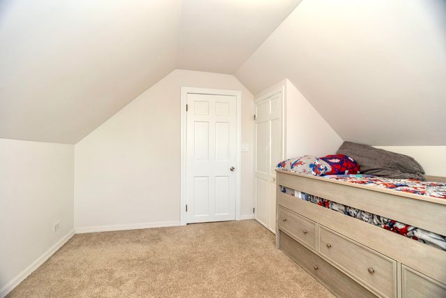 3754 N Nottingham Avenue, Chicago, IL 60634