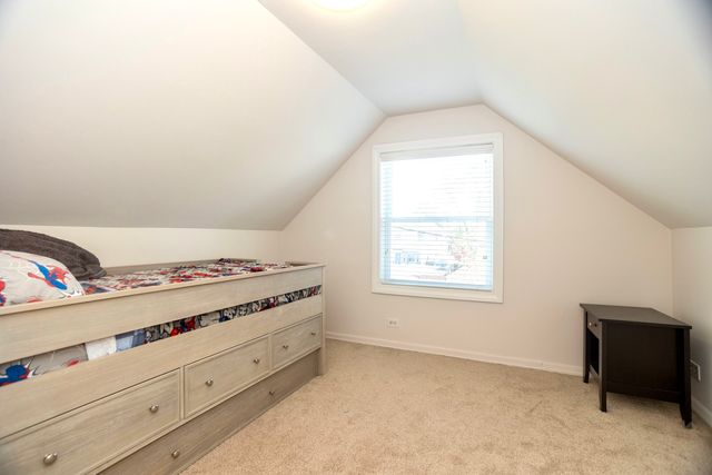 3754 N Nottingham Avenue, Chicago, IL 60634