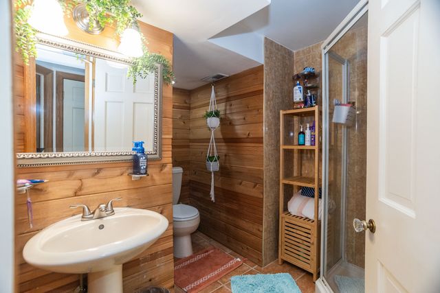 3754 N Nottingham Avenue, Chicago, IL 60634