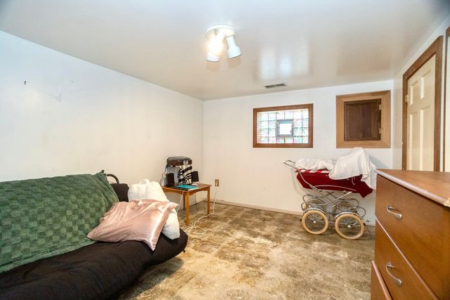 3754 N Nottingham Avenue, Chicago, IL 60634