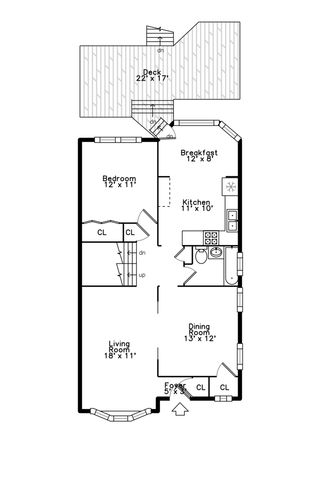 3754 N Nottingham Avenue, Chicago, IL 60634
