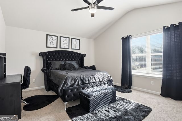 912 Mystic Way, Hampton, GA 30228