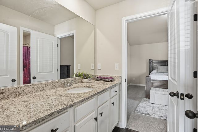 912 Mystic Way, Hampton, GA 30228