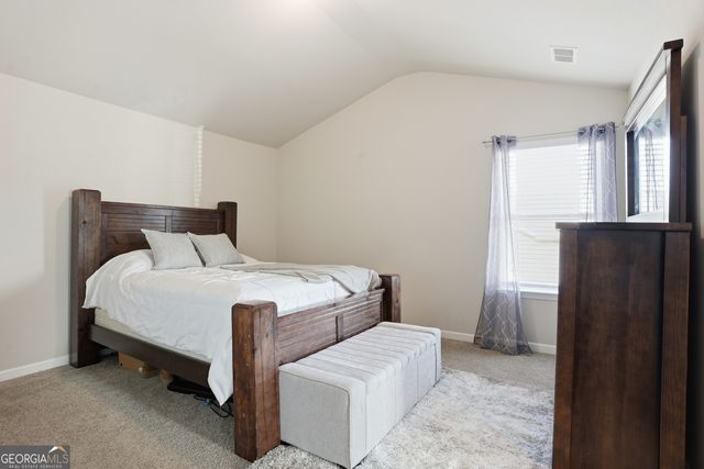 912 Mystic Way, Hampton, GA 30228