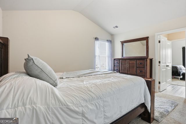 912 Mystic Way, Hampton, GA 30228