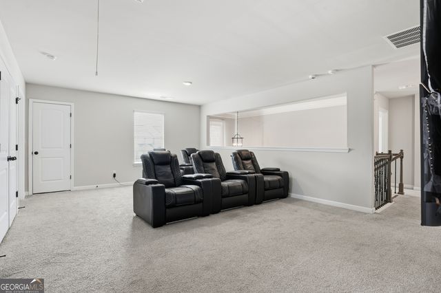 912 Mystic Way, Hampton, GA 30228