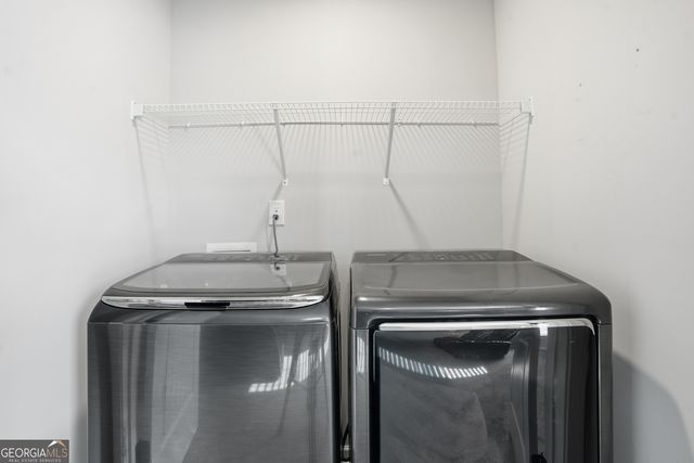 912 Mystic Way, Hampton, GA 30228