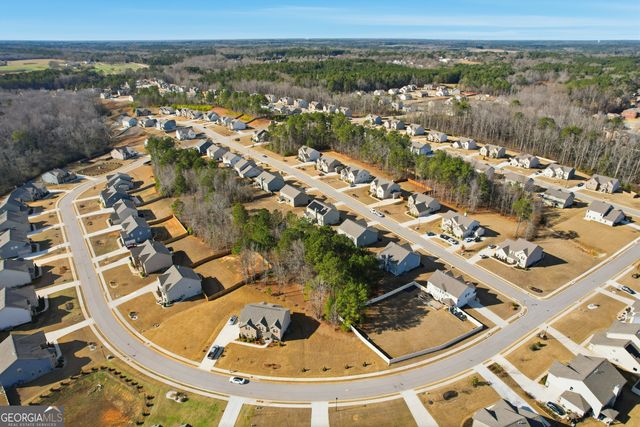 912 Mystic Way, Hampton, GA 30228