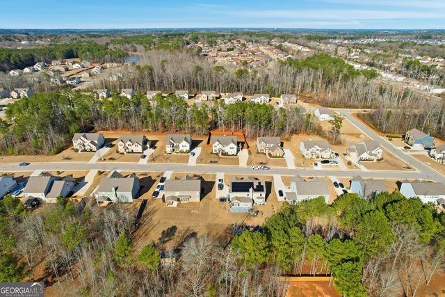 912 Mystic Way, Hampton, GA 30228