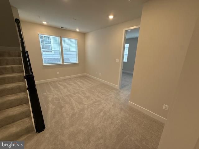 117 STILLY WAY, Annapolis, MD 21403