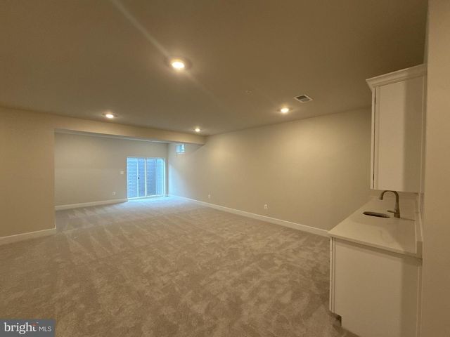 117 STILLY WAY, Annapolis, MD 21403