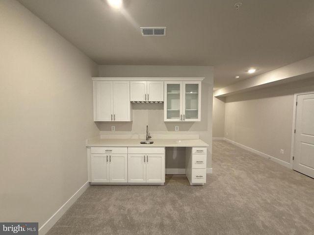 117 STILLY WAY, Annapolis, MD 21403