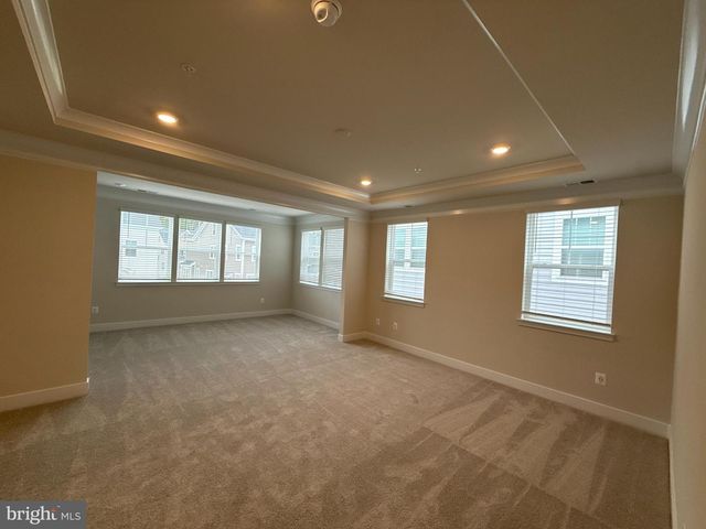 117 STILLY WAY, Annapolis, MD 21403