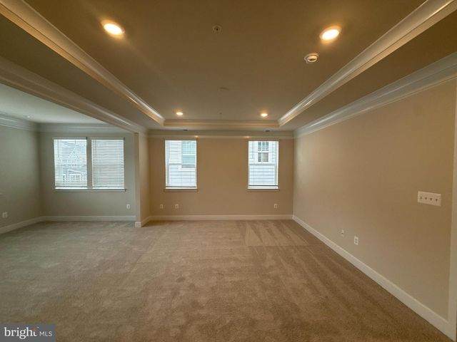 117 STILLY WAY, Annapolis, MD 21403