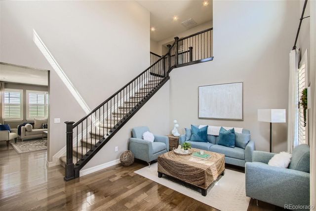 15429 W 95th Place, Arvada, CO 80007