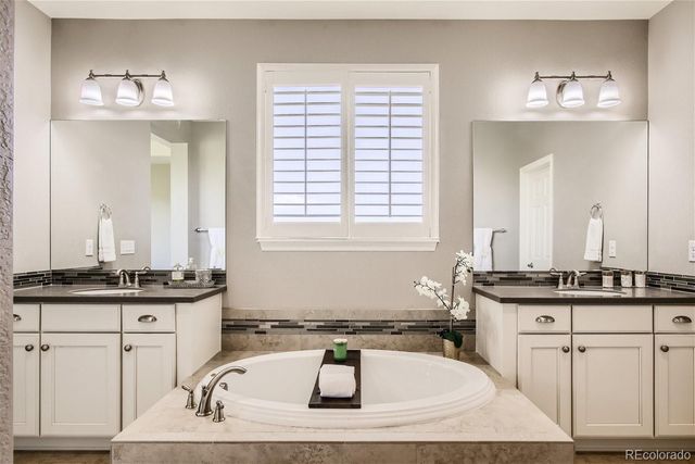 15429 W 95th Place, Arvada, CO 80007