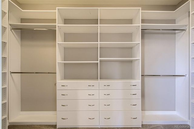 15429 W 95th Place, Arvada, CO 80007