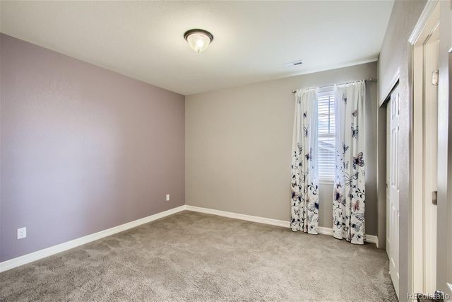 15429 W 95th Place, Arvada, CO 80007