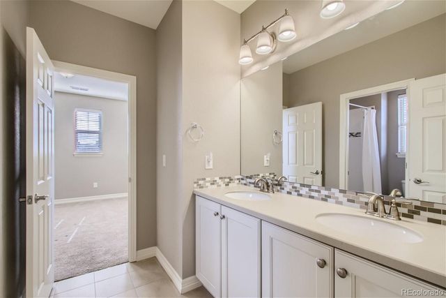 15429 W 95th Place, Arvada, CO 80007