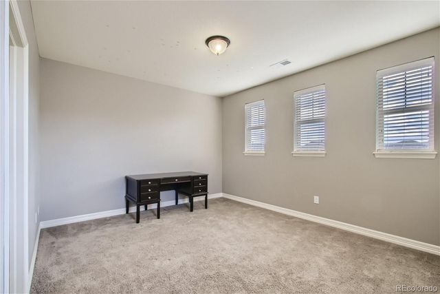 15429 W 95th Place, Arvada, CO 80007