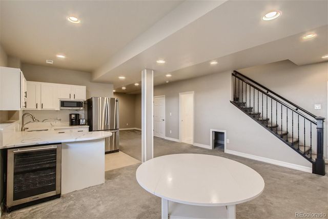 15429 W 95th Place, Arvada, CO 80007