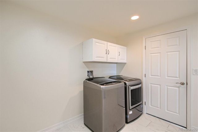 15429 W 95th Place, Arvada, CO 80007