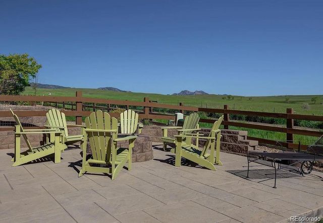 15429 W 95th Place, Arvada, CO 80007