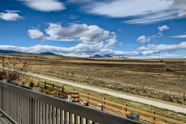 15429 W 95th Place, Arvada, CO 80007