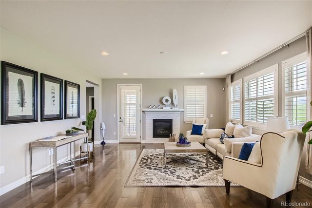 15429 W 95th Place, Arvada, CO 80007