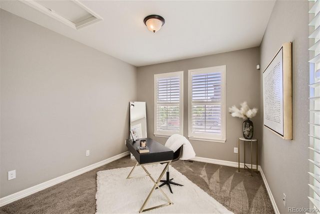 15429 W 95th Place, Arvada, CO 80007