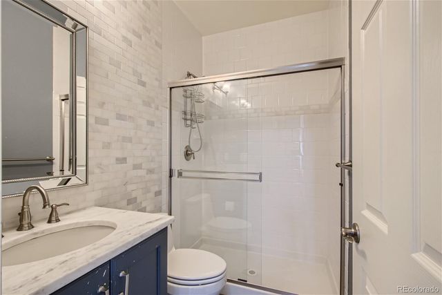 15429 W 95th Place, Arvada, CO 80007