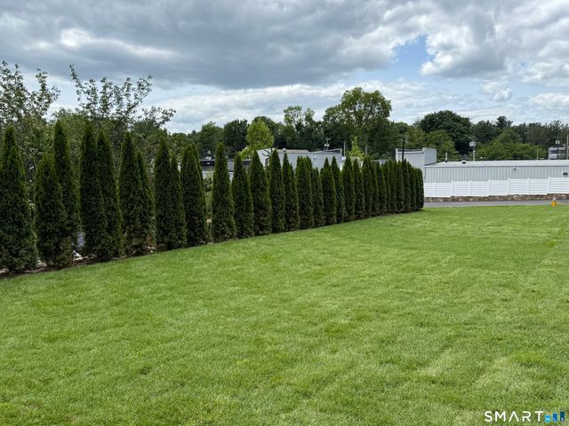 783 Post Road East 204, Westport, CT 06880