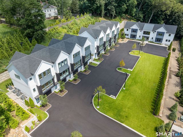 783 Post Road East 204, Westport, CT 06880