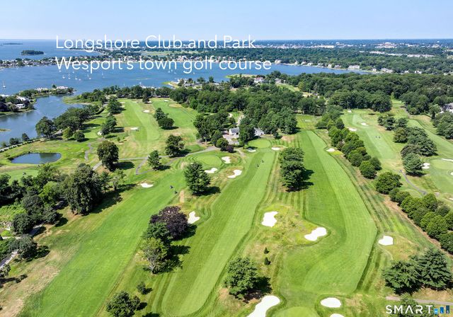 783 Post Road East 204, Westport, CT 06880