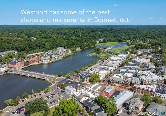 783 Post Road East 204, Westport, CT 06880