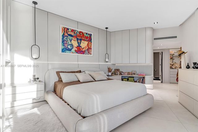 20281 E Country Club Dr TW7, Aventura, FL 33180