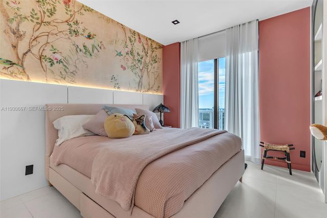 20281 E Country Club Dr TW7, Aventura, FL 33180