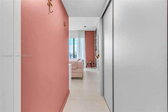 20281 E Country Club Dr TW7, Aventura, FL 33180