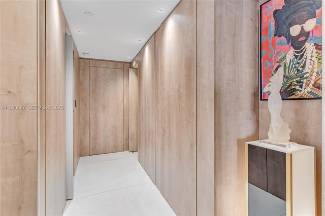 20281 E Country Club Dr TW7, Aventura, FL 33180