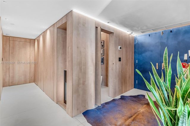 20281 E Country Club Dr TW7, Aventura, FL 33180