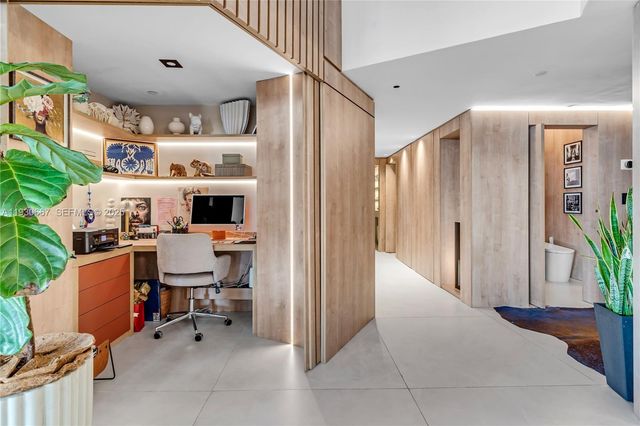 20281 E Country Club Dr TW7, Aventura, FL 33180