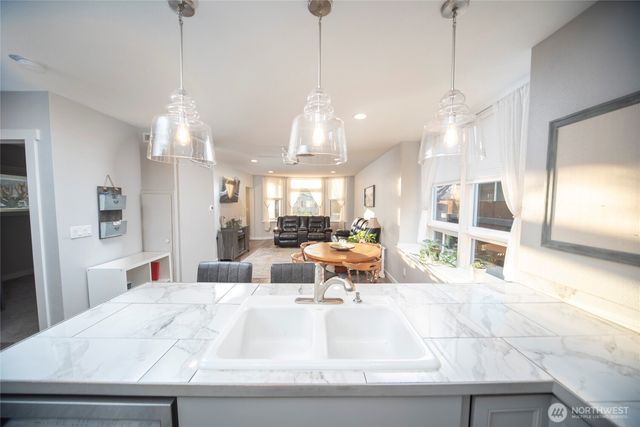 302 S Anderson, Ellensburg, WA 98926