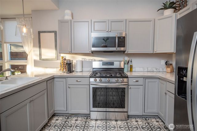 302 S Anderson, Ellensburg, WA 98926