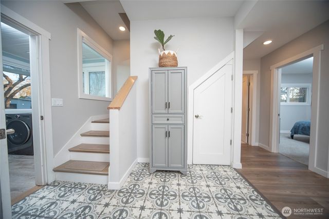 302 S Anderson, Ellensburg, WA 98926