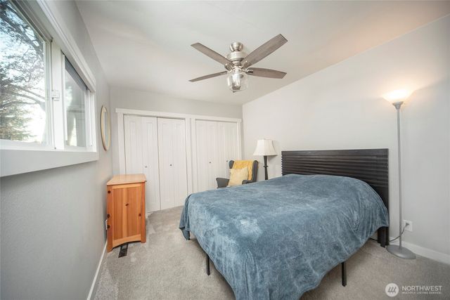 302 S Anderson, Ellensburg, WA 98926