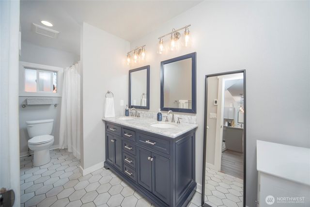 302 S Anderson, Ellensburg, WA 98926