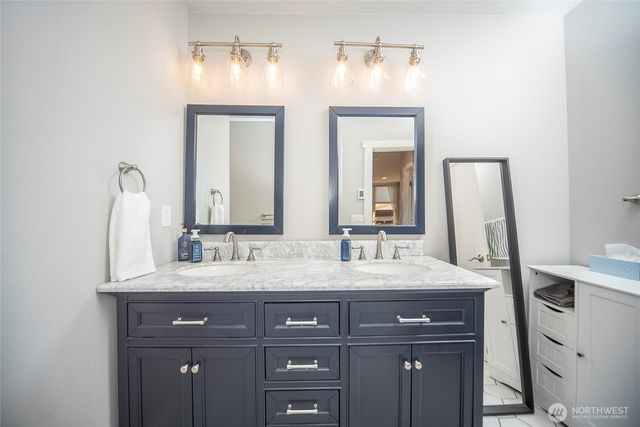 302 S Anderson, Ellensburg, WA 98926